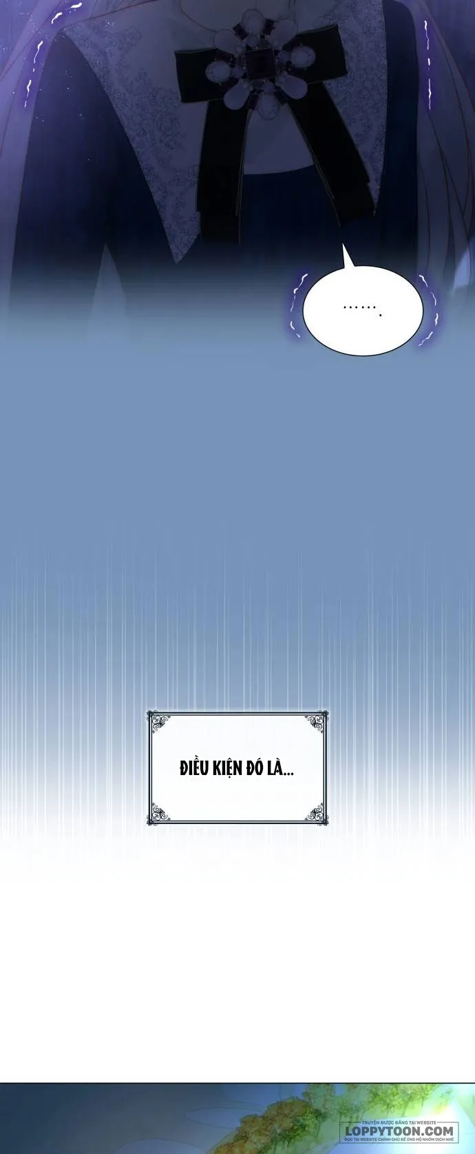 Tôi Được Sinh Ra Là Cô Con Gái Thứ Hai Chap 21 - trang 35