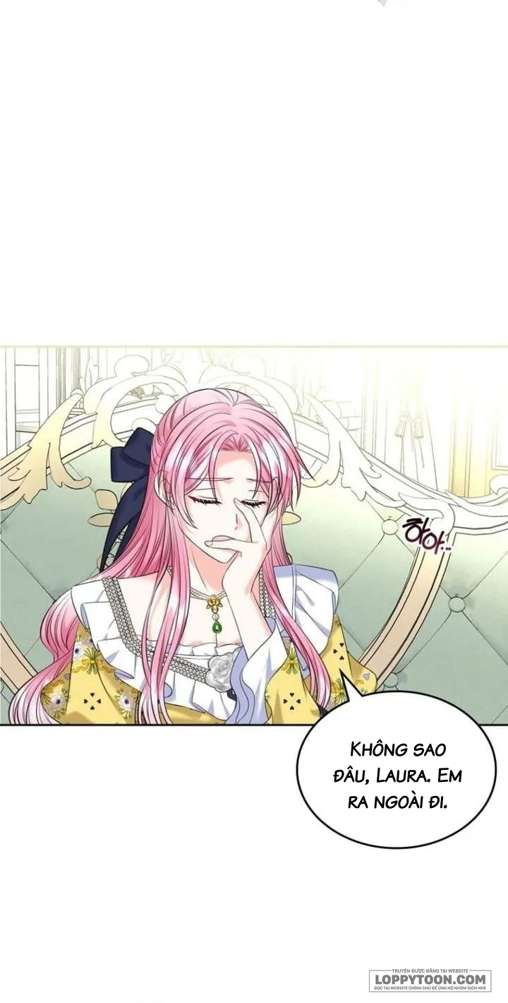 Tôi Sẽ Ly Hôn Với Anh Trai Nữ Chính Chap 92 - trang 54