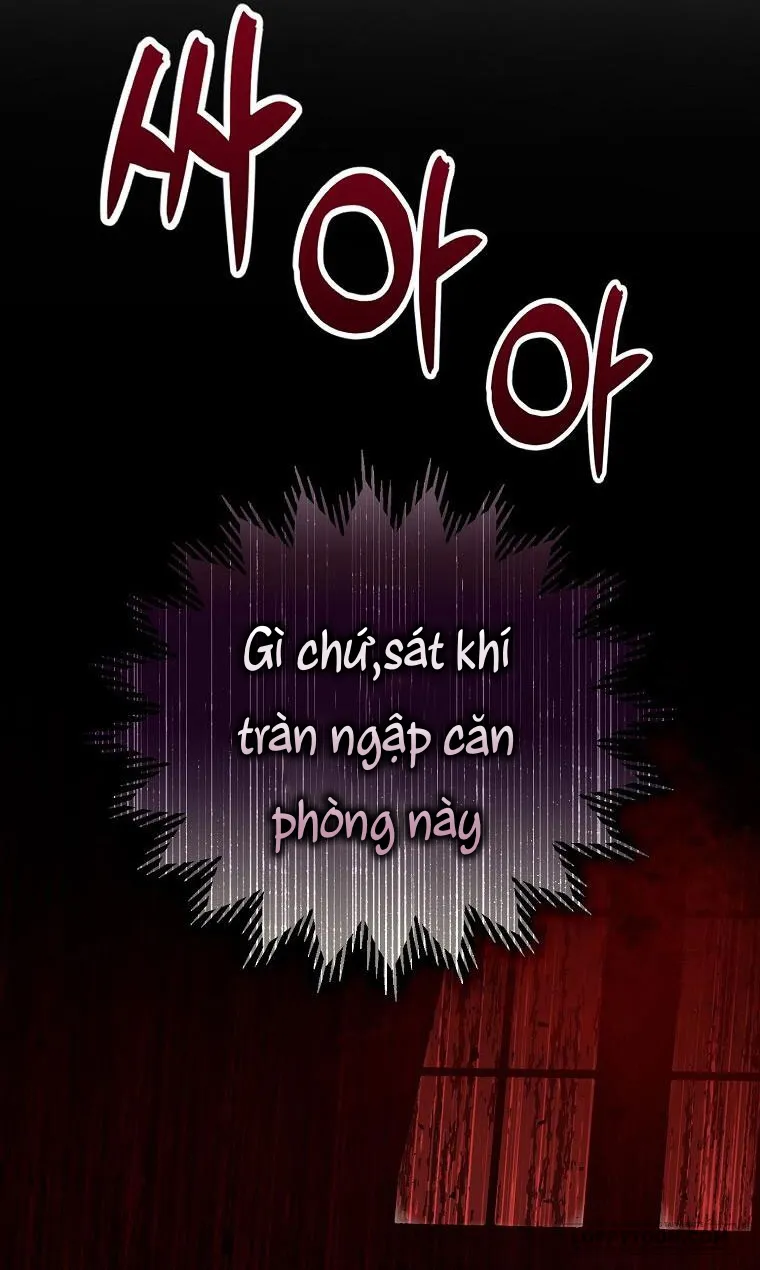 Sóc Con Tài Năng Chap 47 - trang 39