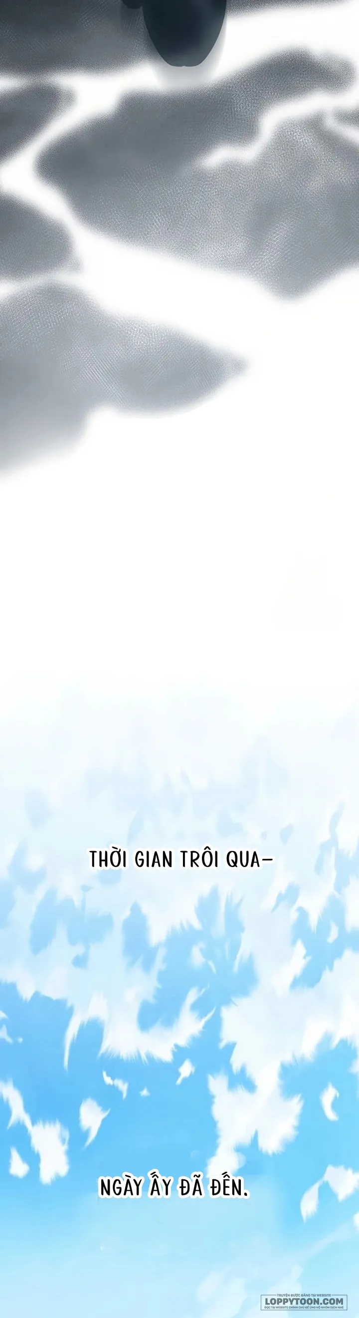 Bạo Chúa Bé Con Chap 131 - END SS3 - trang 24