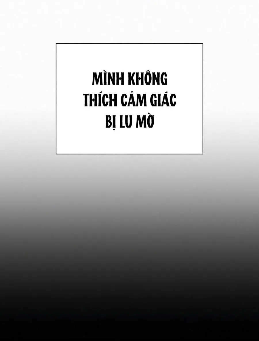 Chiến Lược Tình Yêu Trong Sáng Chap 98 - trang 39