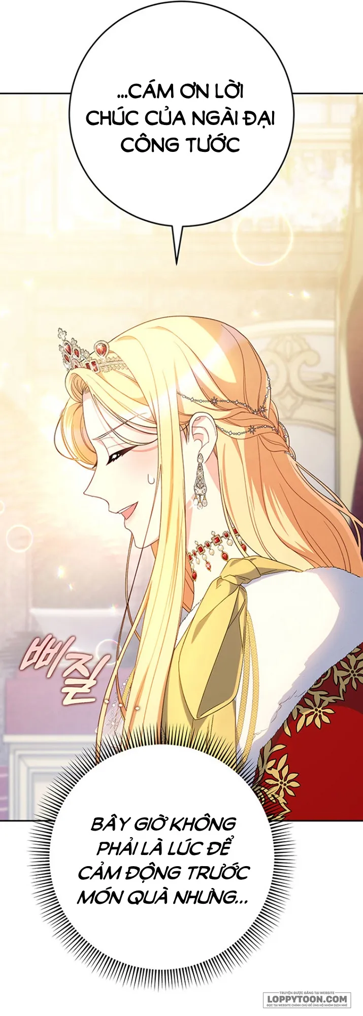 Nuôi Dưỡng Em Gái Xinh Đẹp Chap 26 - trang 52