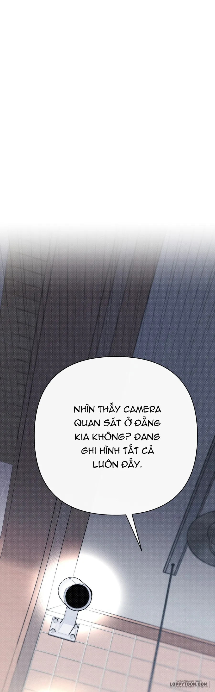 Ngưỡng Tuyệt Đối Chap 62 - trang 22