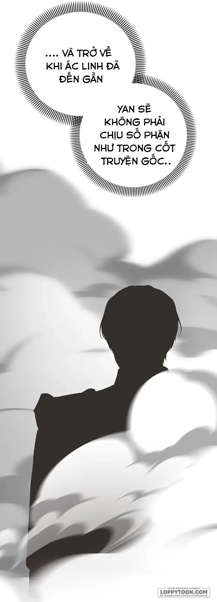Sinh Ra Trở Thành Nhân Vật Không Có Trong Nguyên Tác Chap 68 - trang 45