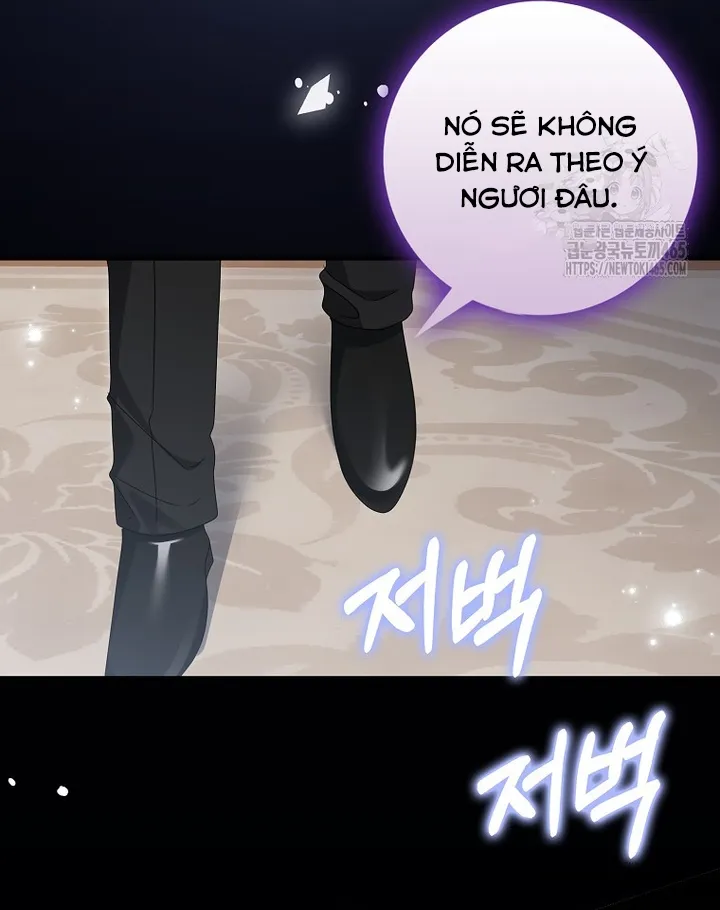 Tôi Sẽ Chiếm Lấy Ngư Trường Này! Chap 54 - trang 18