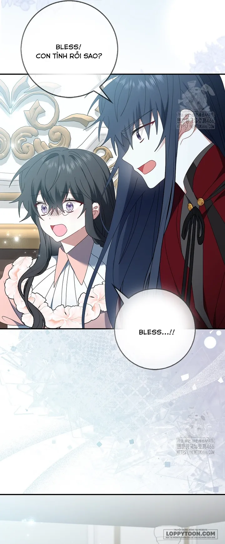 Tôi Sẽ Chiếm Lấy Ngư Trường Này! Chap 59 - trang 59