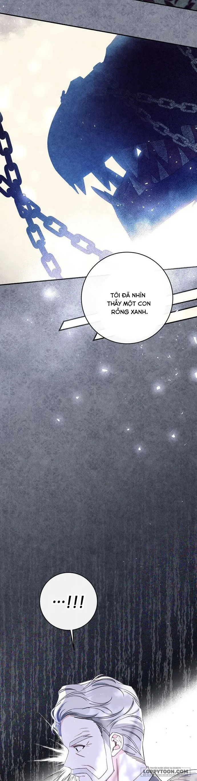 Thuần Hóa Hầu Tước Quái Dị Chap 70 - trang 31