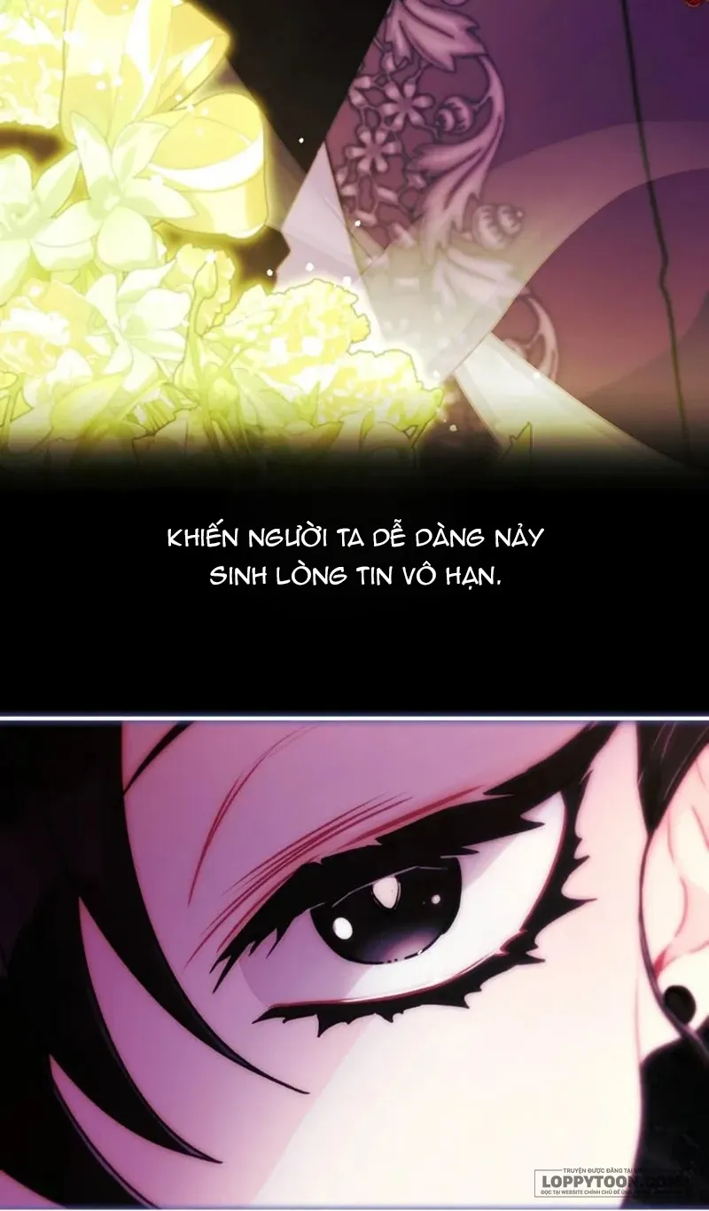 Tôi Đã Trở Thành Con Gái Nuôi Của Nam Chính Chap 159 - trang 38