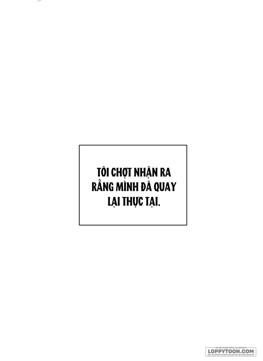 Thanh Xuân Của Chúng Ta Chap 16 - trang 24