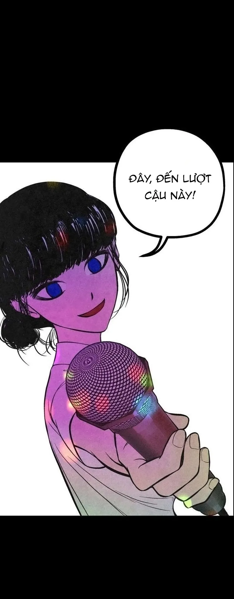 Phục Tùng Chap 12 - trang 55