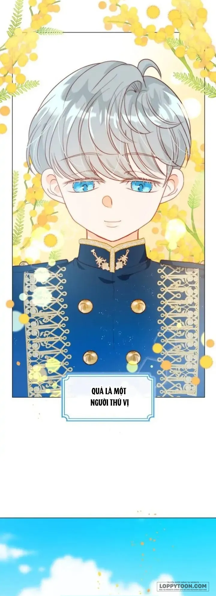 Tôi Được Sinh Ra Là Cô Con Gái Thứ Hai Chap 15 - trang 66