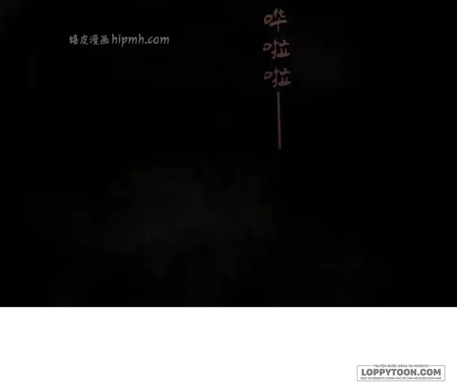 Trêu Nhầm Chap 89 - trang 56
