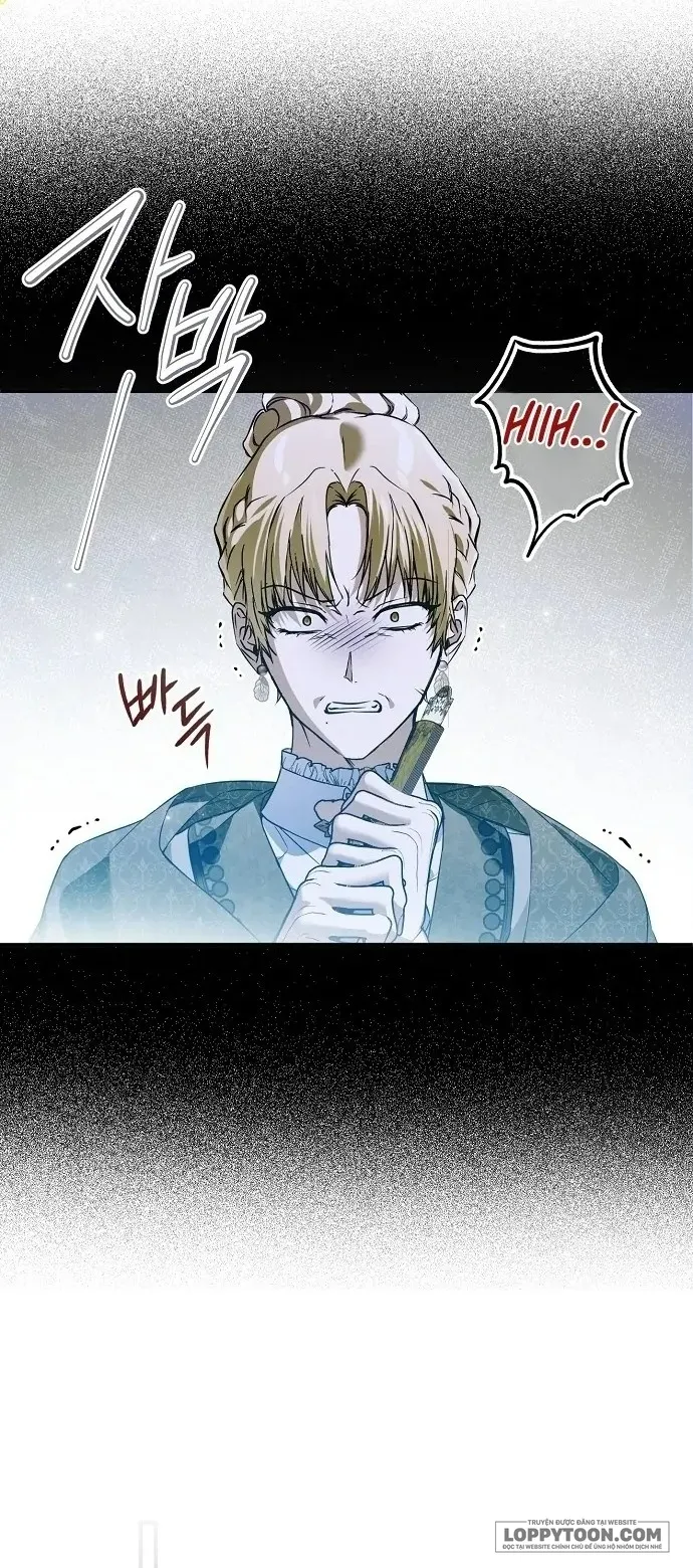 Có Kẻ Đã Sở Hữu Cơ Thể Của Tôi Chap 44 - trang 48