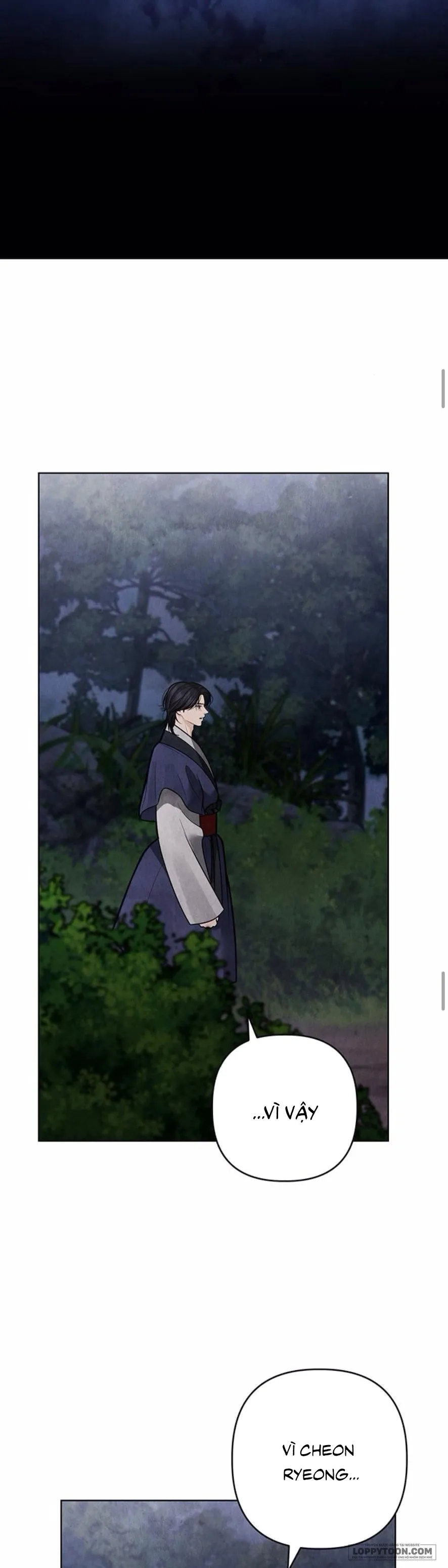 Quỷ Hồn Chap 41 - trang 34
