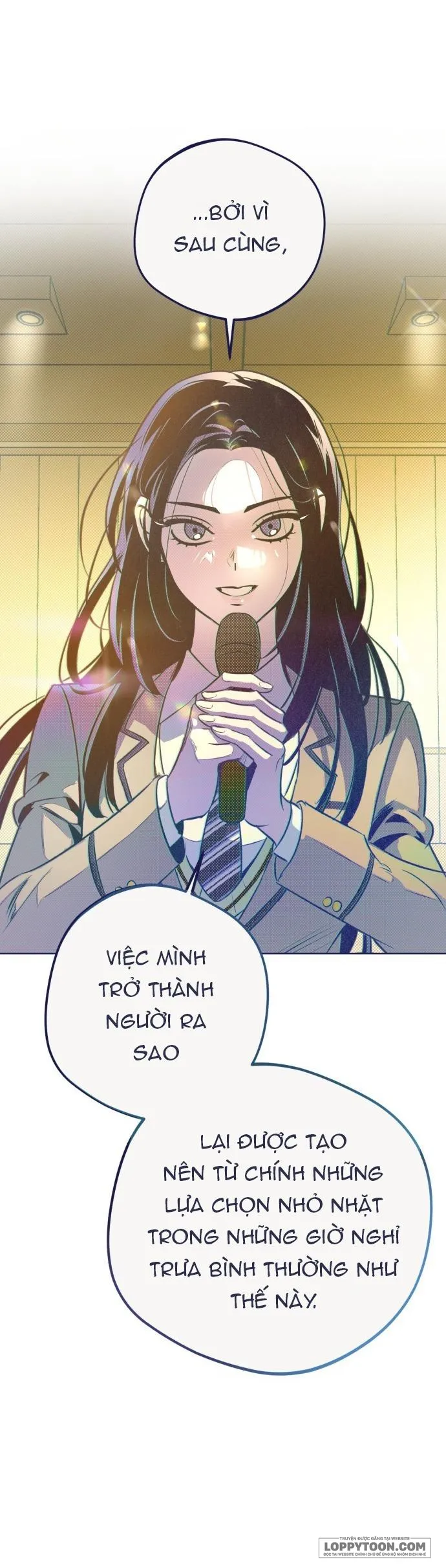 Trắc Nghiệm 4 Lựa Chọn Chap 14 - trang 54