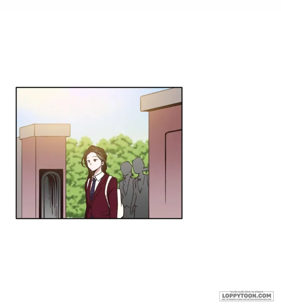 Thanh Xuân Của Chúng Ta Chap 63 - trang 70