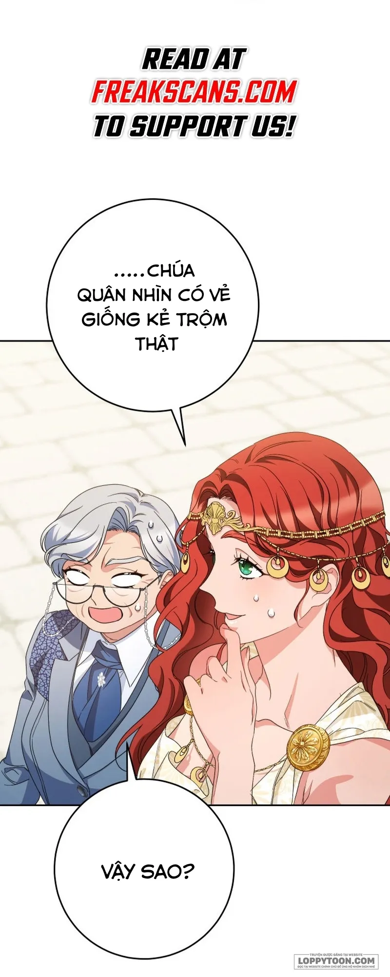 Nuôi Dưỡng Em Gái Xinh Đẹp Chap 47 - trang 70