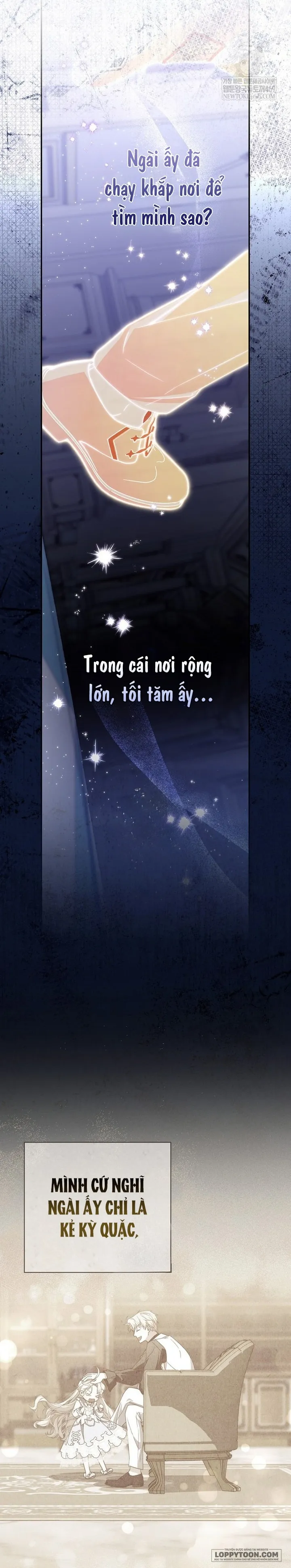 Nam Chính Bệnh Hoạn Ám Ảnh Với Sức Khoẻ Của Tôi Chap 60 - trang 11