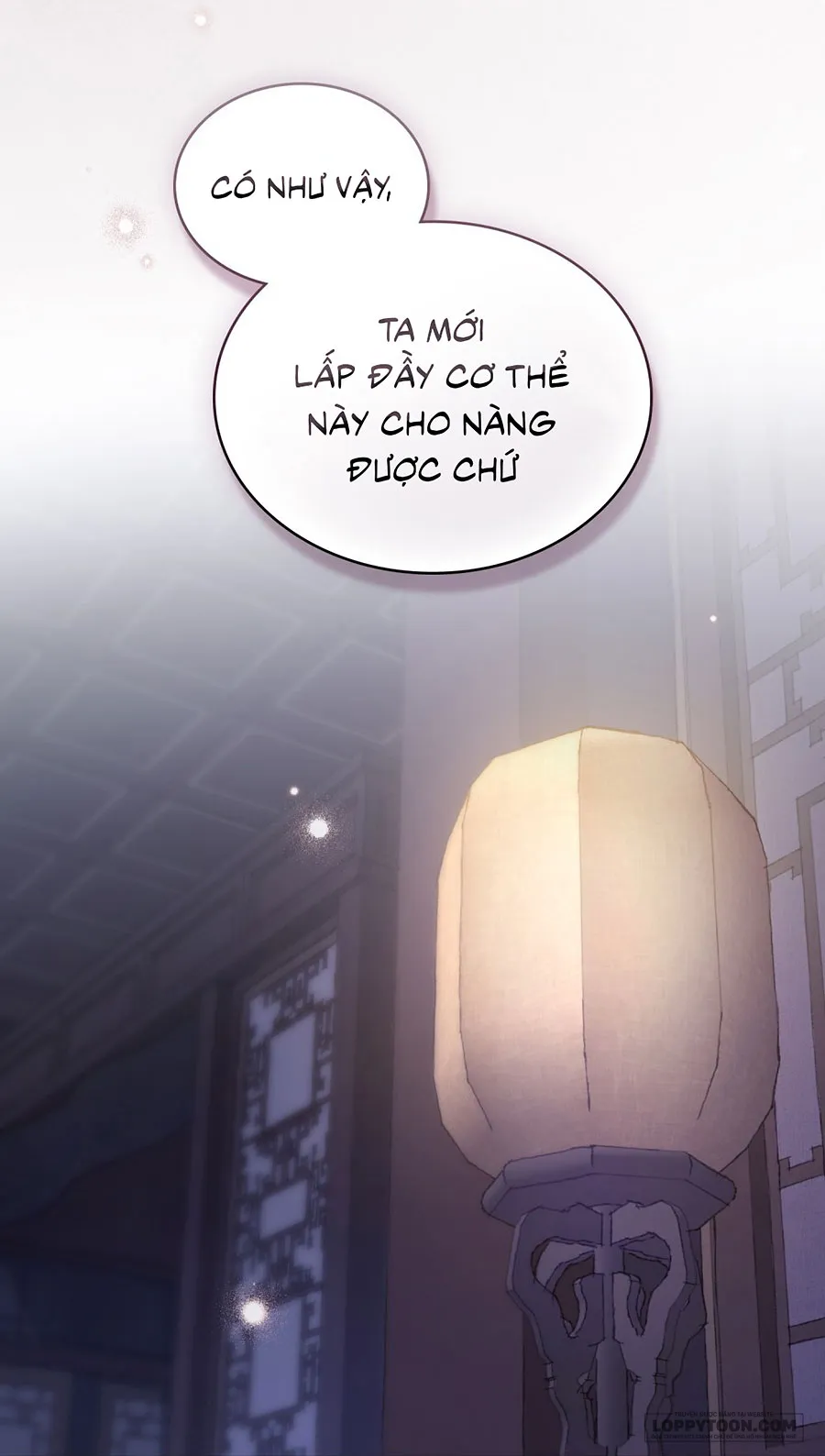 Chuyến Đi Đêm Chap 44 - 🔞🔞🔞 - trang 3