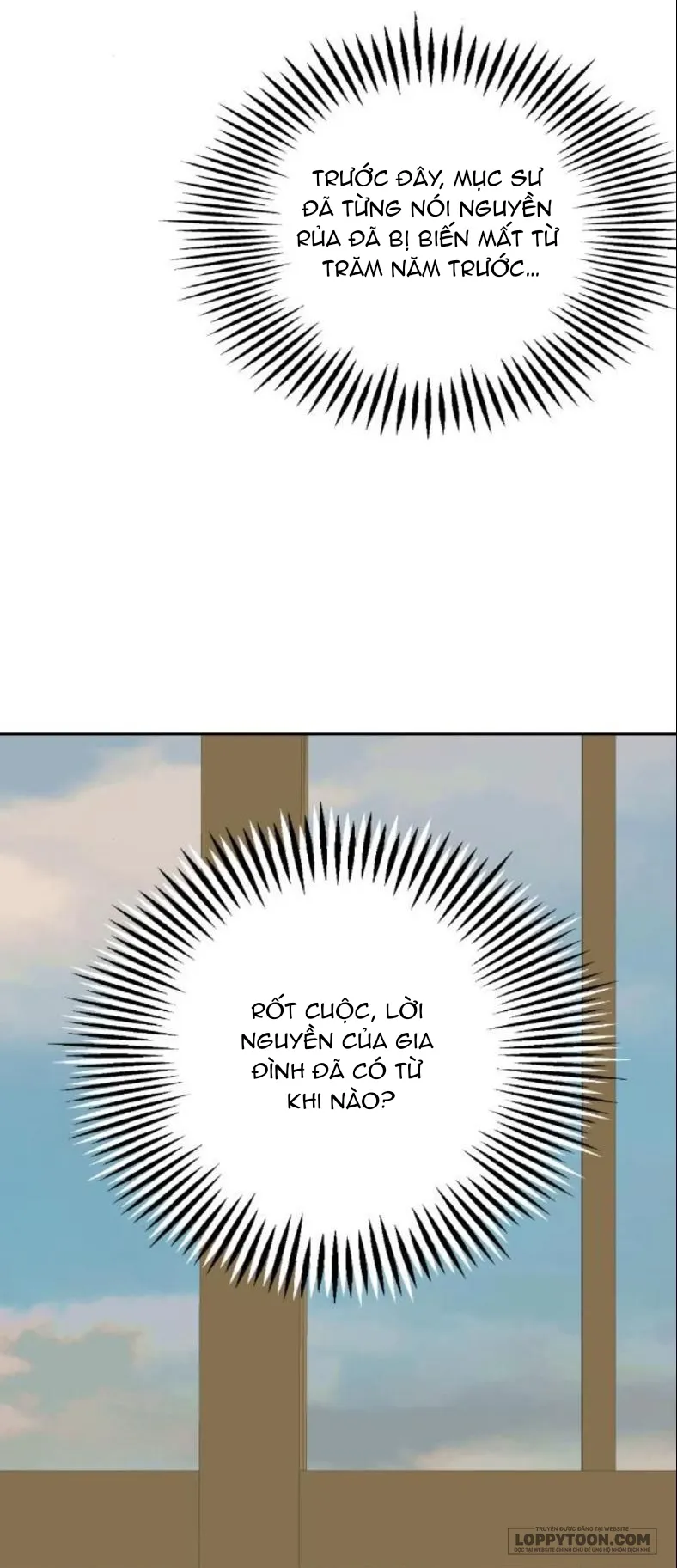 Gia Đình Chồng Quá Ám Ảnh Bởi Tôi Chap 19 - trang 59