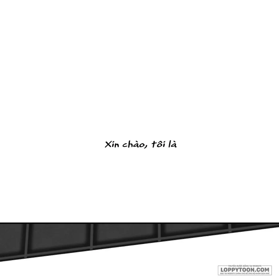 Tại Sao Điều Này Lại Đúng? Chap 19 - 🔞🔞🔞 - trang 5