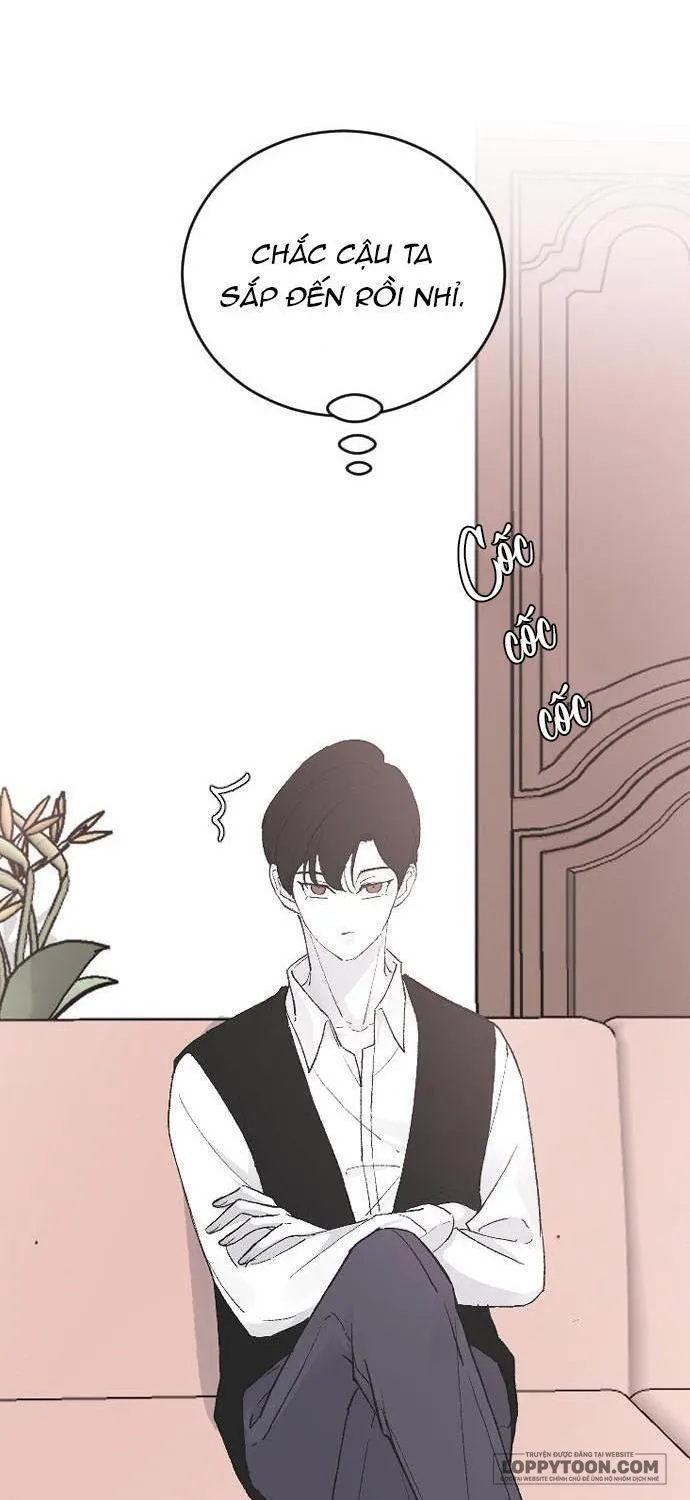 Ba Anh Trai Cực Phẩm Của Tôi Chap 22 - trang 72