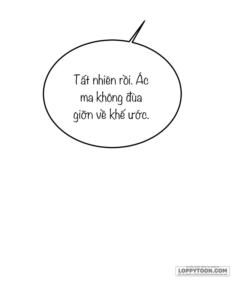 Ác Quỷ Nuôi Dưỡng Tiểu Thư Chap 117 - trang 72