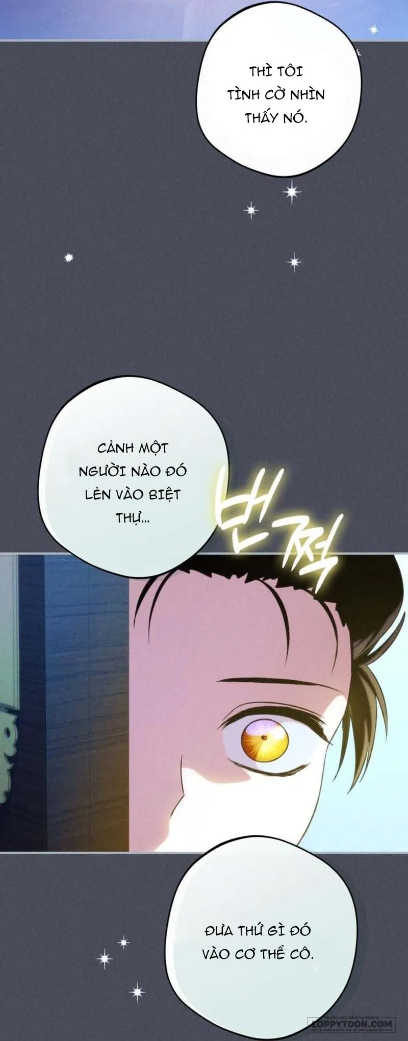 Bạo Chúa Độc Ác Trở Lại Chap 65 - end ss2 - trang 29