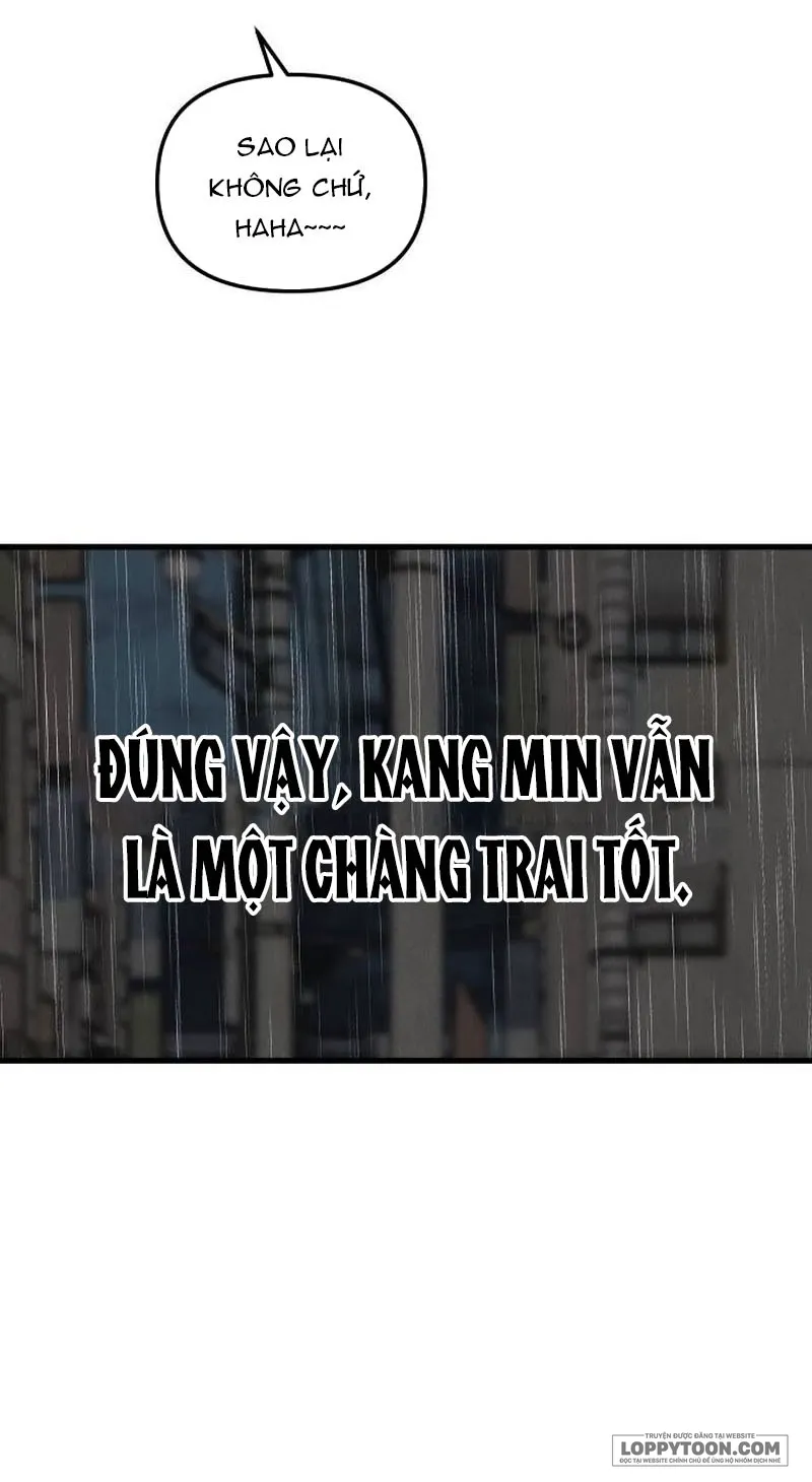 Câu Lạc Bộ Chị Đẹp Chap 23 - 23. Tốt bụng là xấu sao? - trang 66