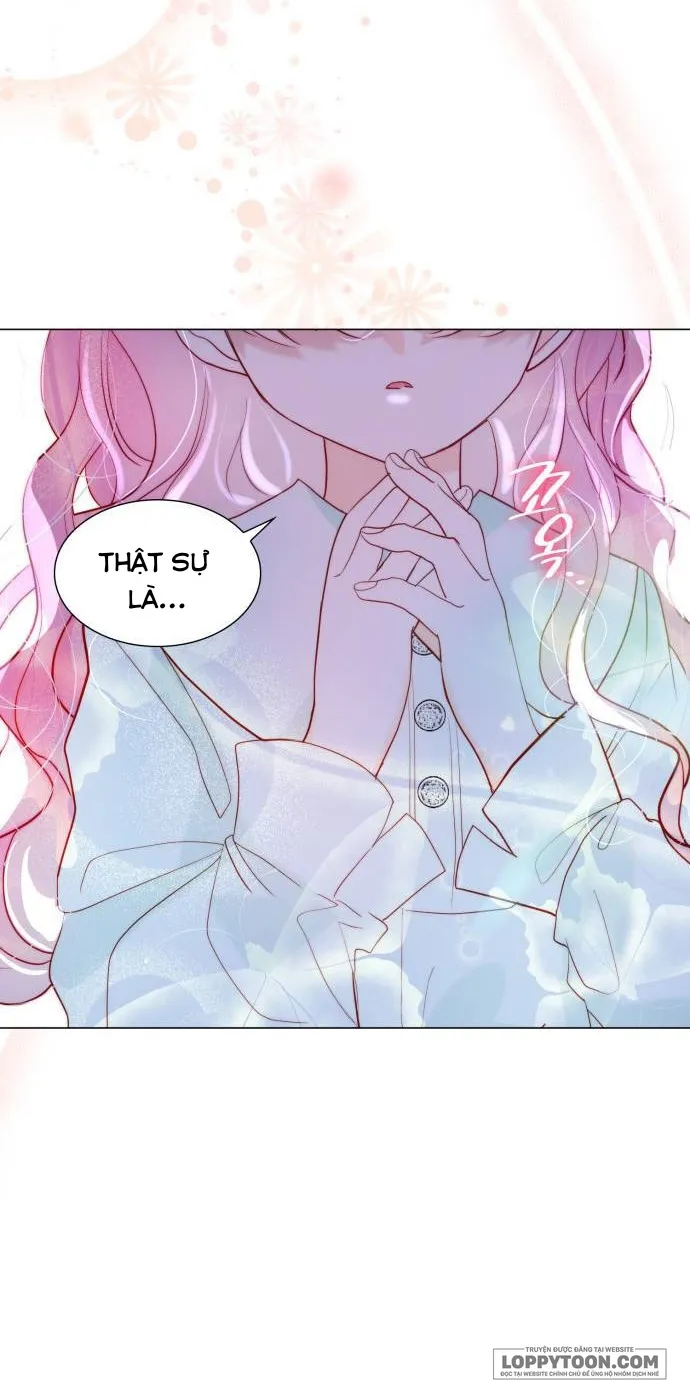 Tôi Được Sinh Ra Là Cô Con Gái Thứ Hai Chap 36 - trang 3