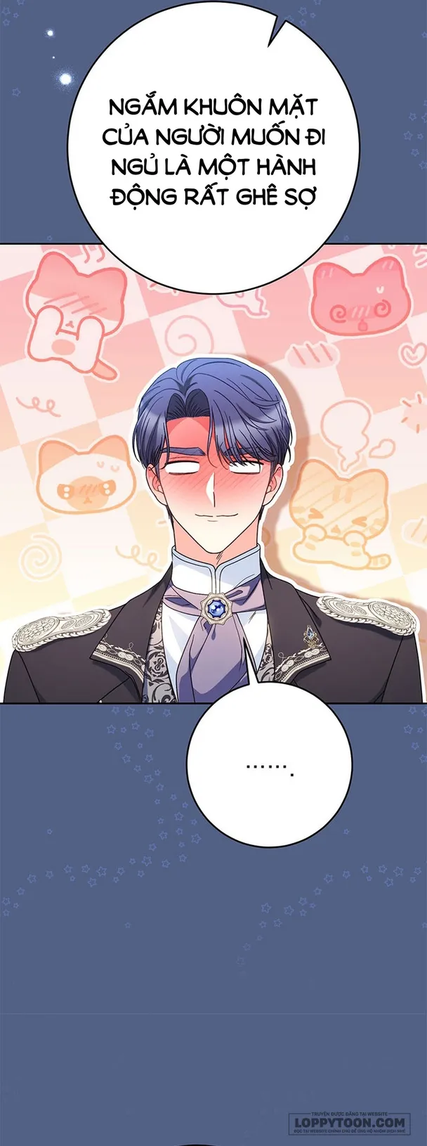 Nuôi Dưỡng Em Gái Xinh Đẹp Chap 57 - trang 70