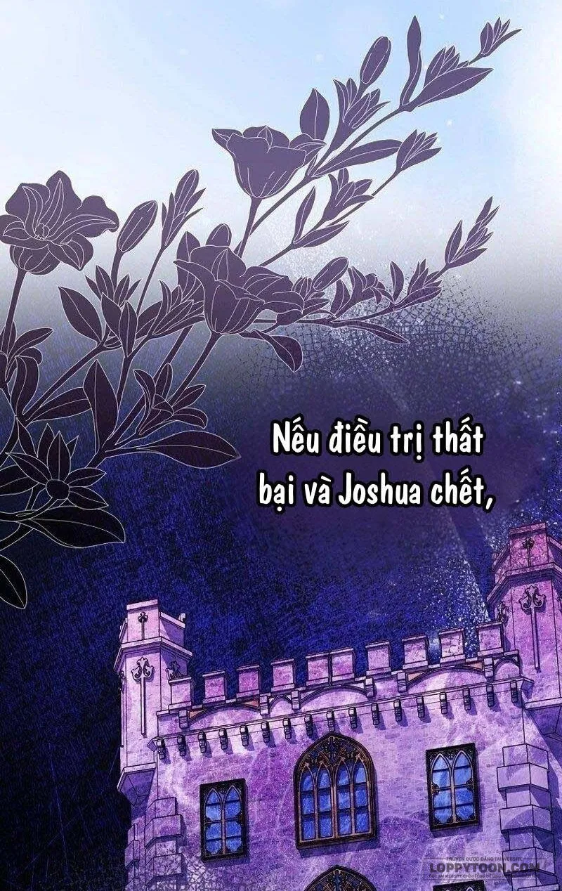 Tôi Không Thuộc Về Nơi Này Chap 7 - trang 43
