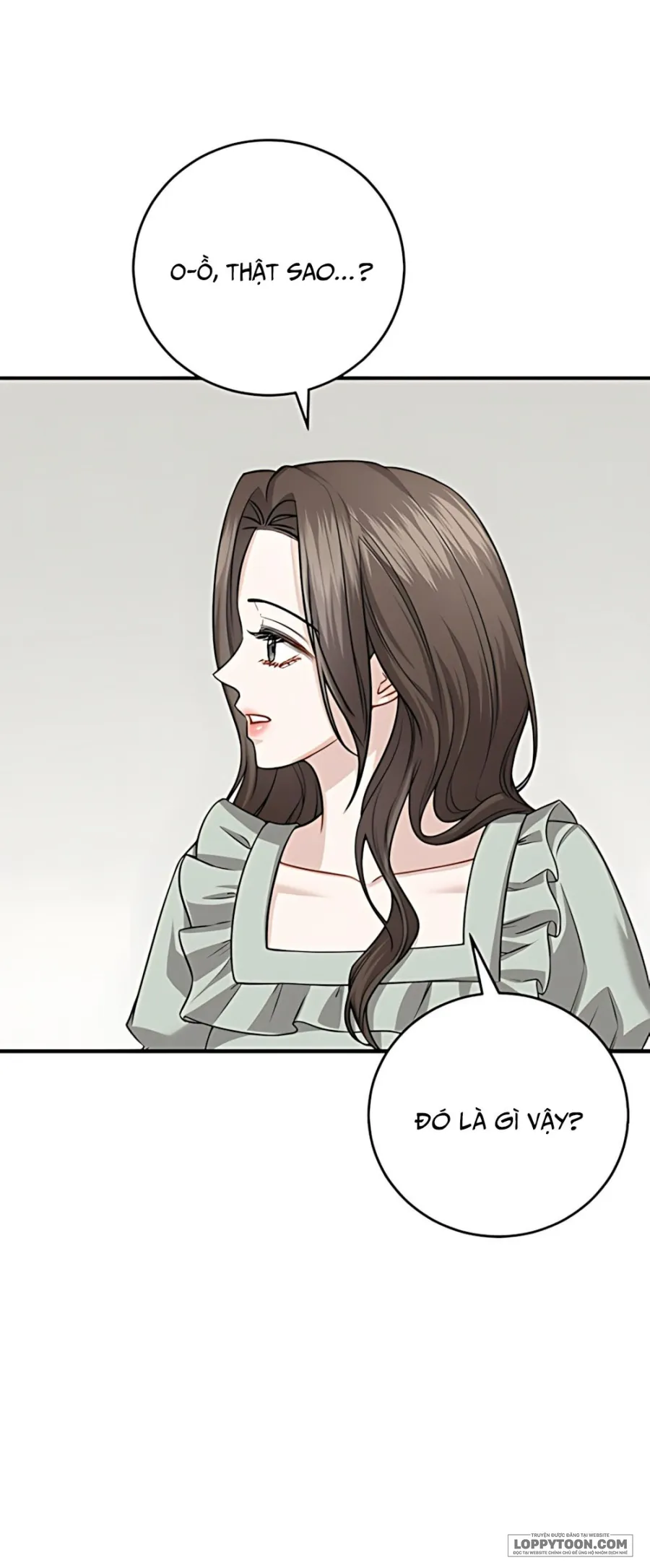 Quy Luật Cải Tạo Kẻ Rác Rưởi Chap 7 - 🔞🔞🔞 - trang 40