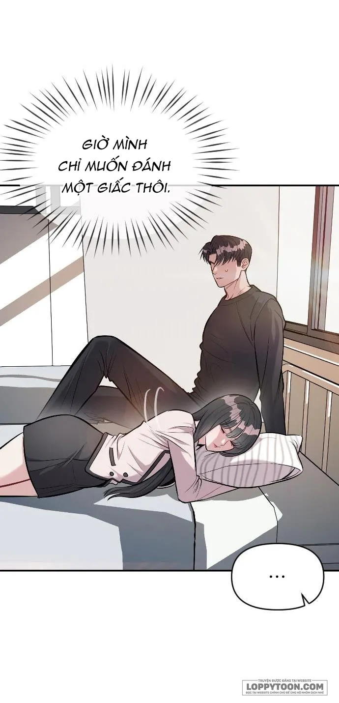 Xâm Nhập Trường Trung Học Tài Phiệt Chap 15 - trang 29