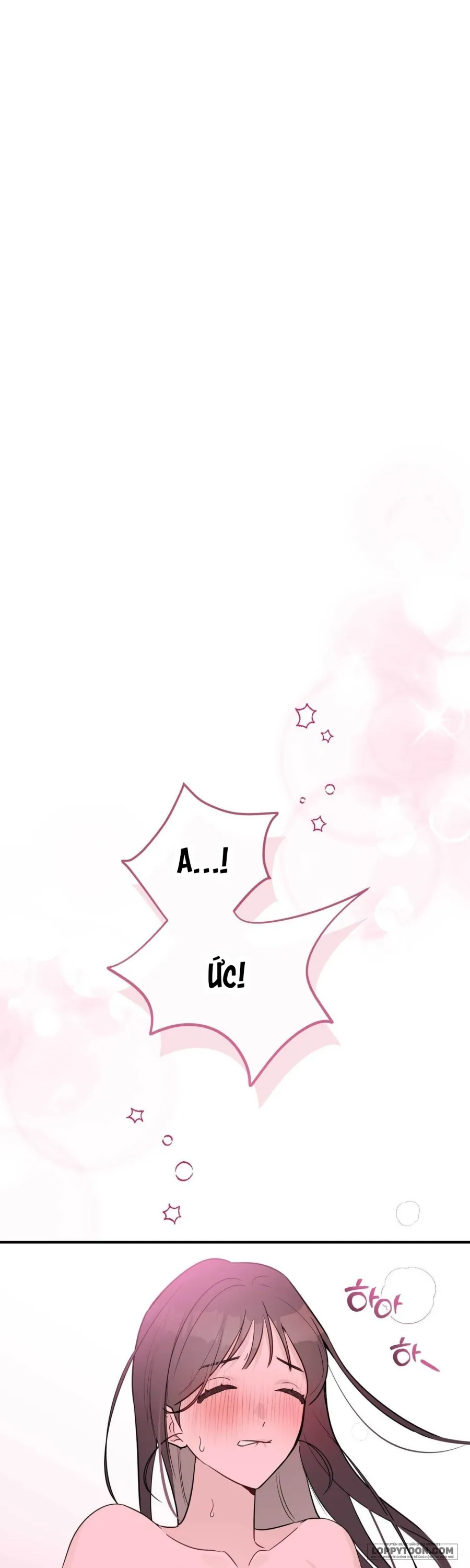 Tôi Nuôi Trai Chỉ Để "Thịt" Chap 22 - H+ - trang 26