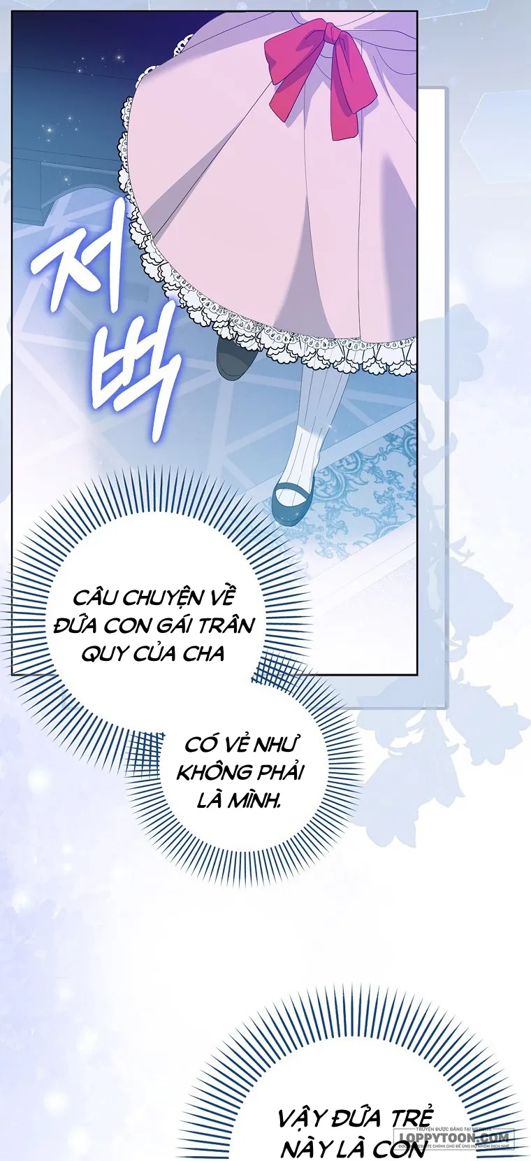 Tôi Sẽ Chiếm Lấy Ngư Trường Này! Chap 4 - trang 52