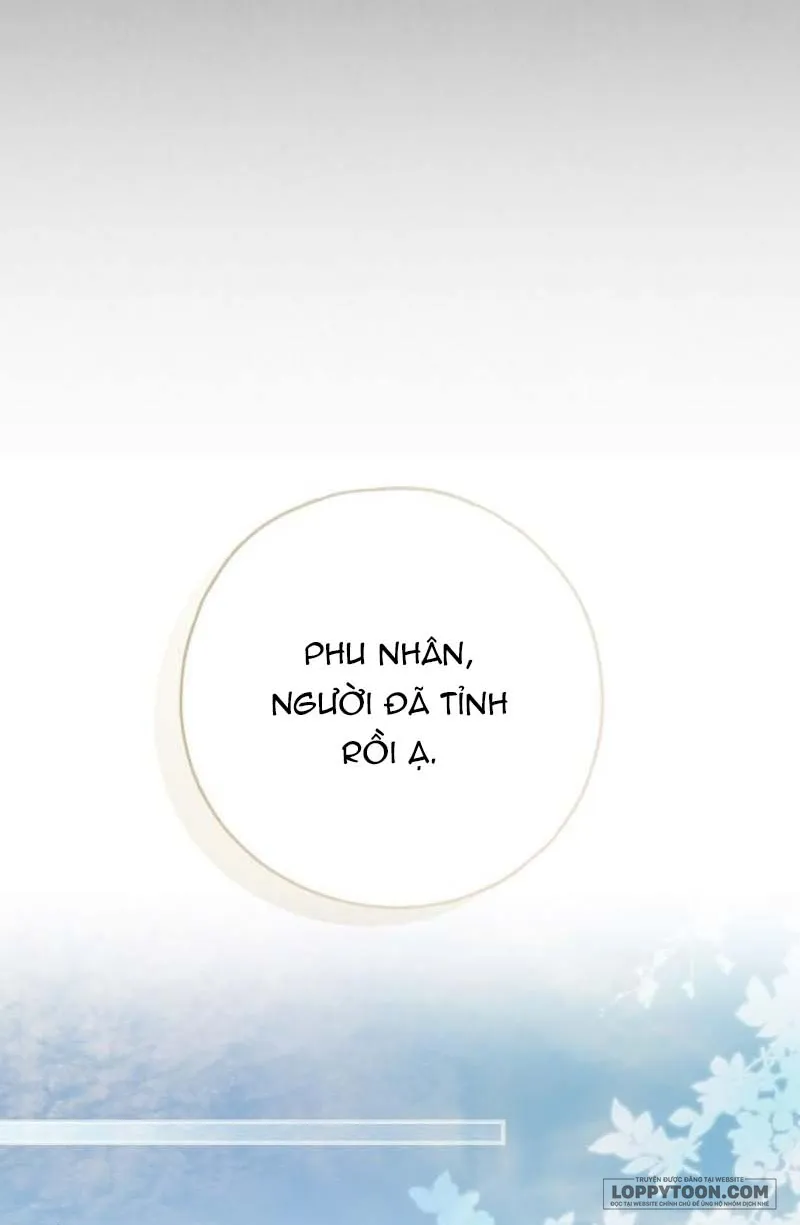Có Kẻ Đã Sở Hữu Cơ Thể Của Tôi Chap 66 - trang 35