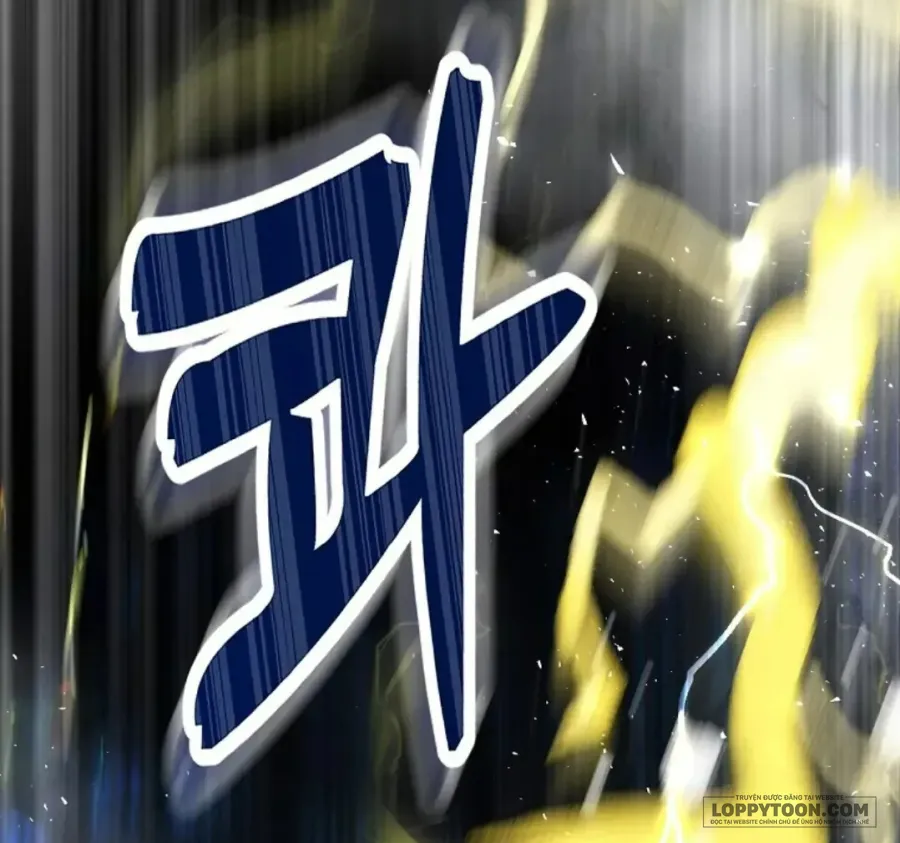 Sóc Con Tài Năng Chap 93 - trang 50