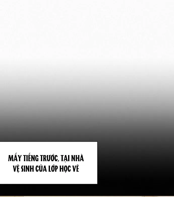Chiến Lược Tình Yêu Trong Sáng Chap 90 - trang 63