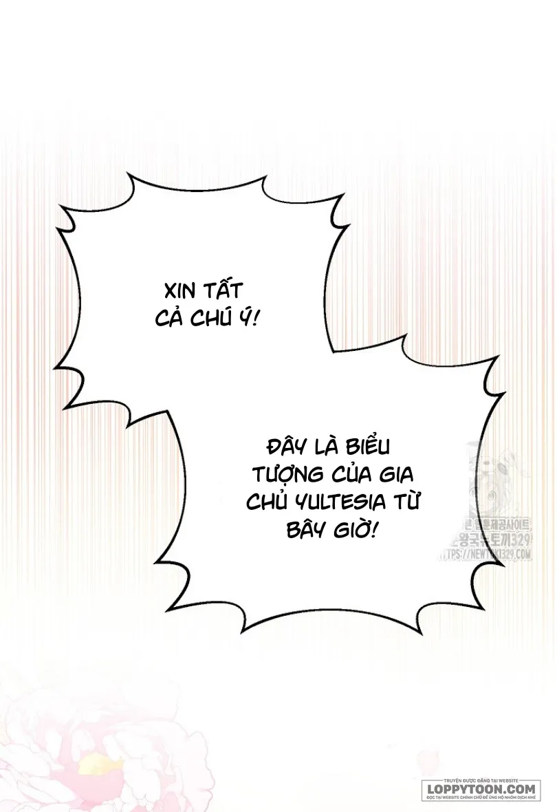 Bé Con Chốn Hoa Nở Chap 44 - trang 41