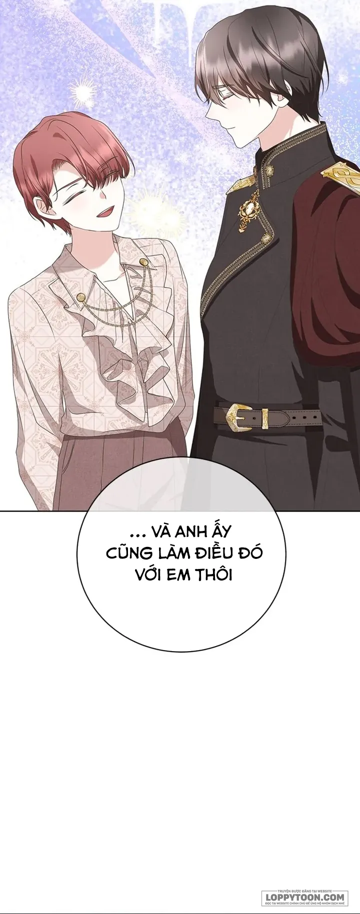 Sinh Ra Trở Thành Nhân Vật Không Có Trong Nguyên Tác Chap 68 - trang 29