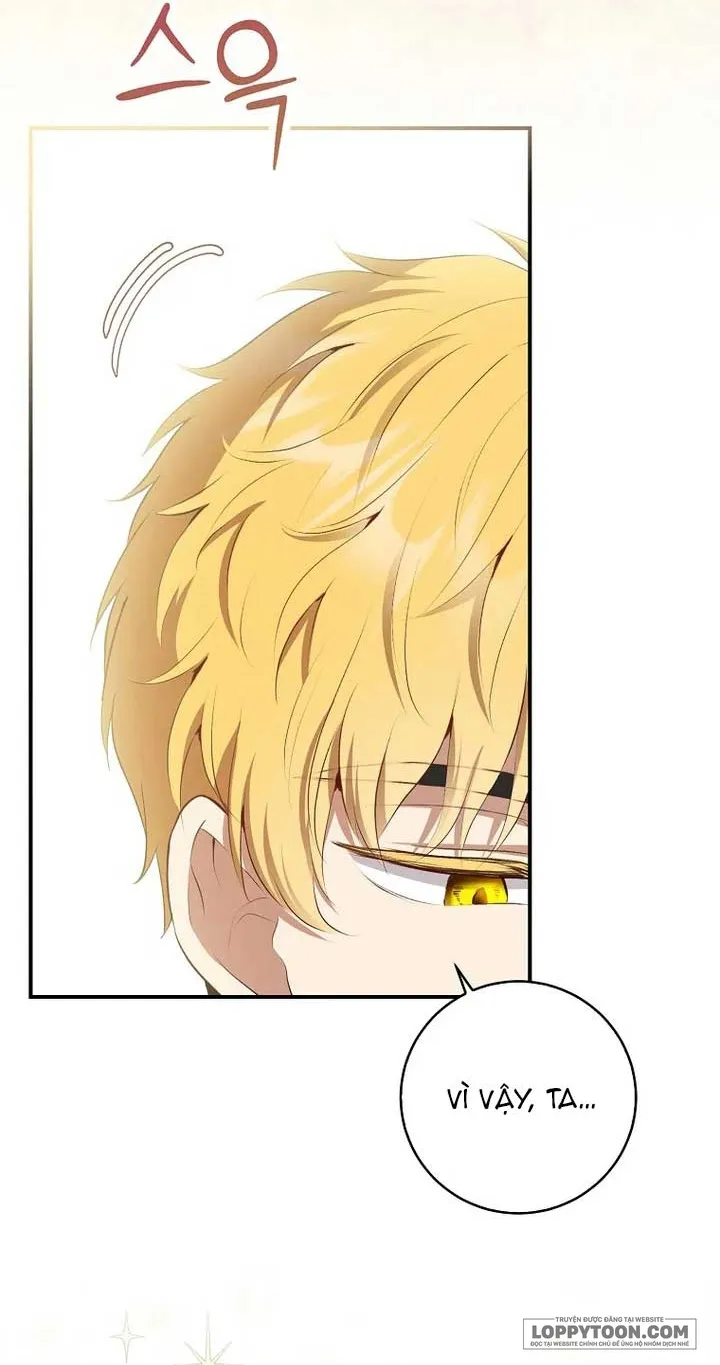 Sóc Con Tài Năng Chap 73 - trang 47