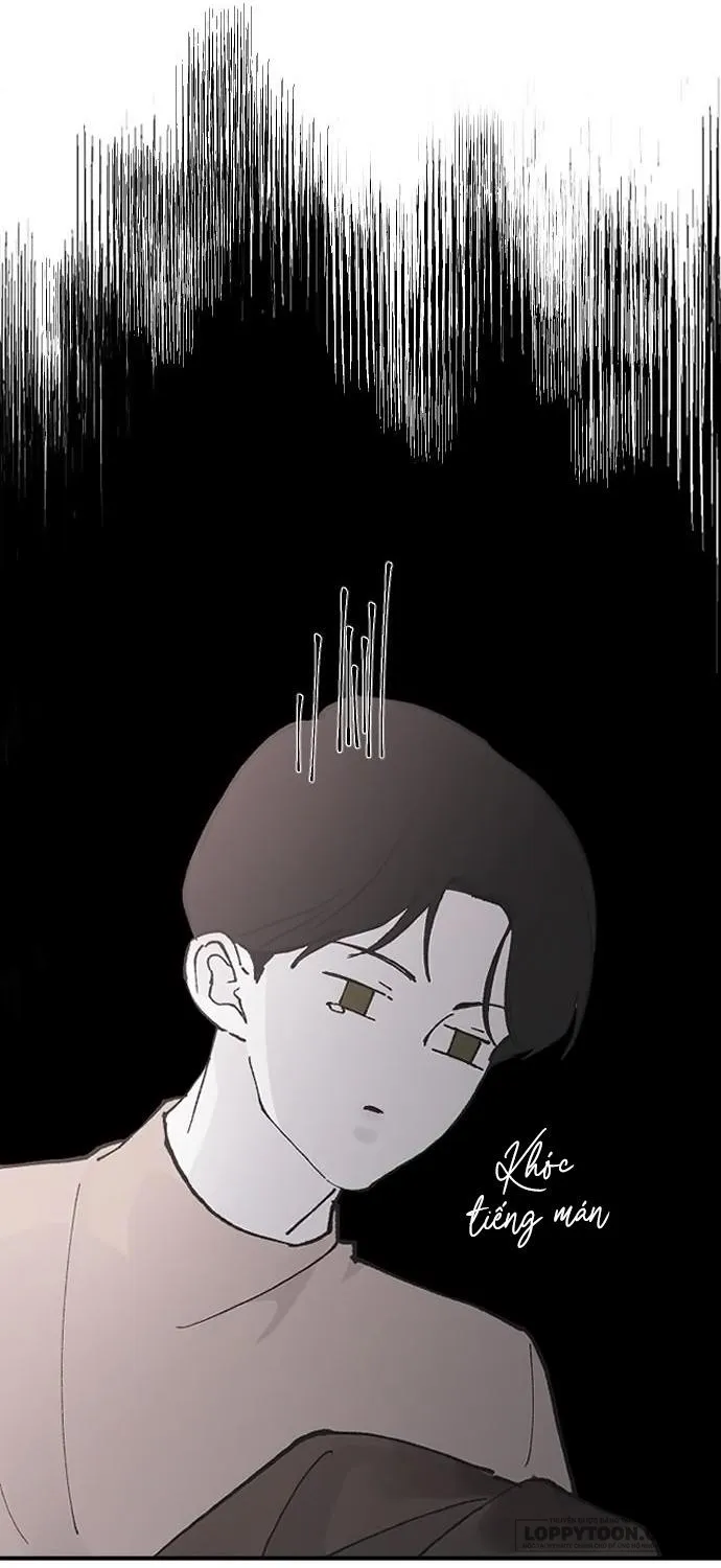Ba Anh Trai Cực Phẩm Của Tôi Chap 27 - trang 6