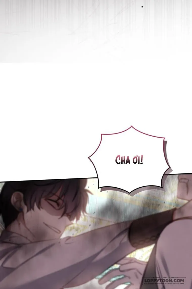 Tôi Đang Được Nuôi Dưỡng Bởi Những Kẻ Phản Diện Chap 9 - trang 54
