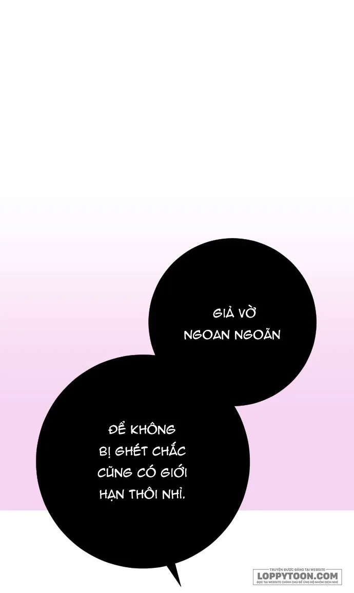 Hashtag: Mối Tình Đầu Chap 37 - trang 31