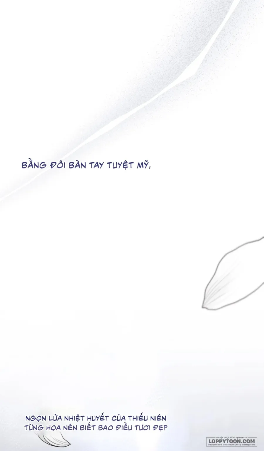 Chân Dung Kẻ Kiêu Ngạo Chap 11 - trang 5