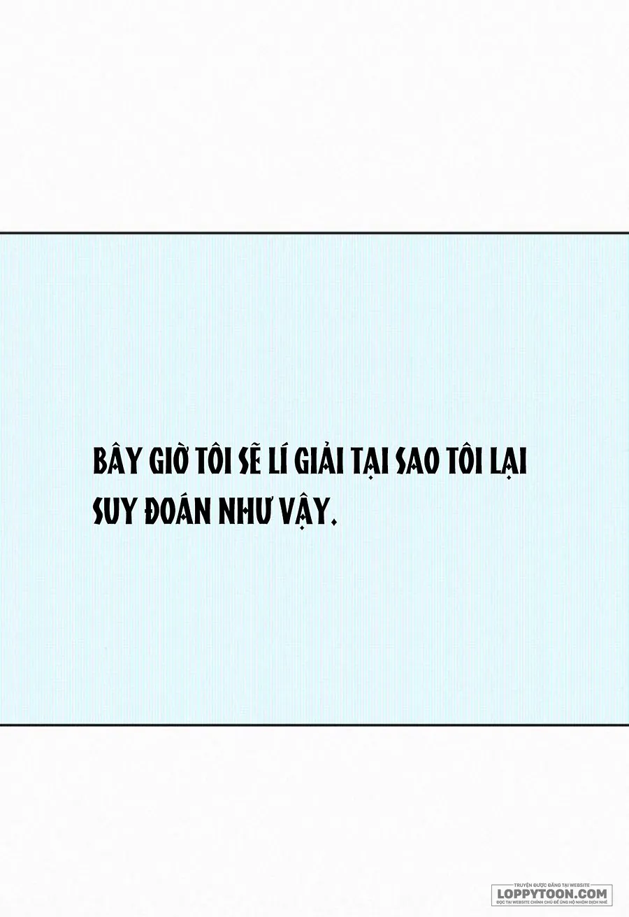 Chiến Lược Tình Yêu Trong Sáng Chap 77 - trang 105