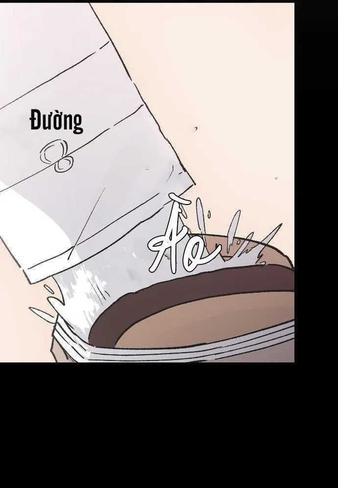 Ba Anh Trai Cực Phẩm Của Tôi Chap 23 - trang 78