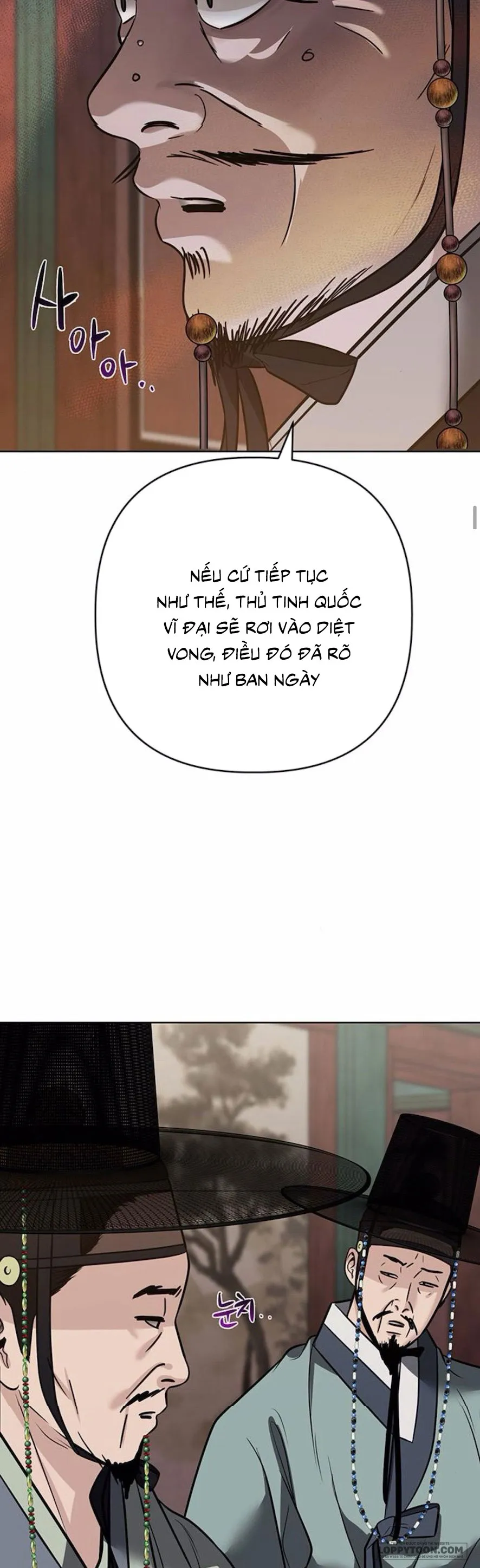 Quỷ Hồn Chap 39 - trang 59