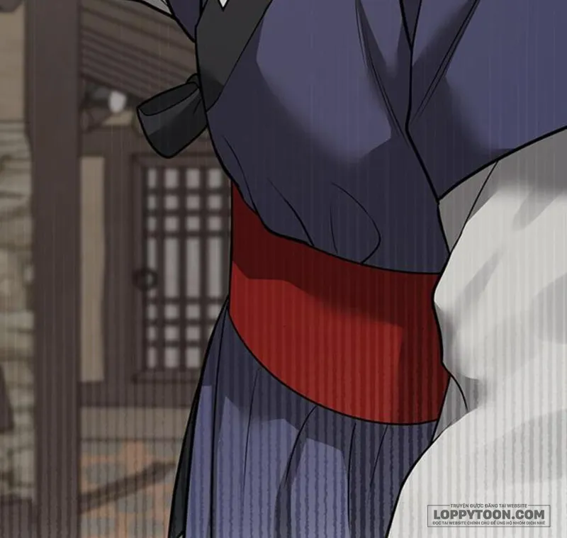 Quỷ Hồn Chap 34 - trang 23